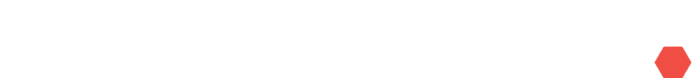DOMO CAMP Logo